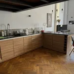 Appartement de 169 m² avec 4 chambre(s) en location à Lyon