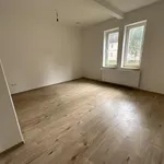 Miete 3 Schlafzimmer wohnung von 59 m² in Wilhelmshaven