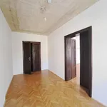 Rent 4 bedroom apartment of 135 m² in Graz