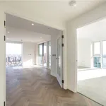 Rent 3 bedroom apartment in London