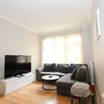 Rent 2 bedroom flat in East Of England