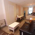 Rent 4 bedroom flat in London