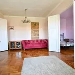 Rent 2 bedroom apartment of 55 m² in Székesfehérvár