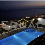 Rent 2 bedroom house of 70 m² in Άγιος Δημήτριος