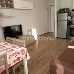 2-room flat via Luigi di Molfetta 113, Bisceglie