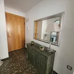 Alquilo 3 dormitorio apartamento de 111 m² en Alicante