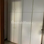 2-room flat via Caduti del Mare 30, Porto Garibaldi, Comacchio