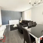 Rent 1 bedroom apartment in Ostrava