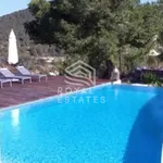 Rent 1 bedroom house in Cala Jondal