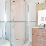 Alugar 3 quarto apartamento de 120 m² em Lisbon