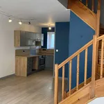 Appartement de 57 m² avec 3 chambre(s) en location à Romans-sur-Isère