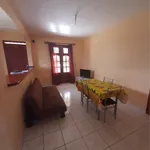 Rent 2 bedroom apartment of 48 m² in ST FRANCOIS