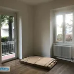 Rent 4 bedroom apartment of 120 m² in Trento