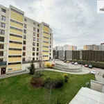 Rent 2 bedroom apartment in Capital City of Prague