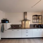 Rent 2 bedroom apartment of 57 m² in Centrum-Nieuw