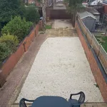 Rent 1 bedroom house of 99 m² in Coventry