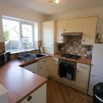 The Acorns, Gilberdyke, East Yorkshire for renting - CJ Property