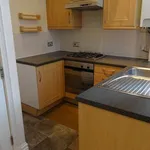 Rent 2 bedroom flat in Liverpool