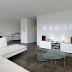 Rent 3 bedroom apartment of 193 m² in 's-Gravenhage