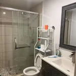 Appartement de 1302 m² avec 3 chambre(s) en location à Markham (Milliken Mills East)