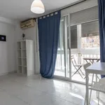 Rent 5 bedroom apartment in Valencia