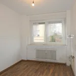 Miete 3 Schlafzimmer wohnung von 75 m² in 58099 Hagen - Kabel