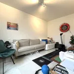 Rent 3 bedroom apartment in Kapelle-op-den-Bos Nieuwenrode