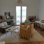 Rent 1 bedroom apartment of 50 m² in Athens