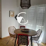 Rent 2 bedroom apartment of 126 m² in Glyfada