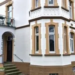 Rent 3 bedroom apartment of 74 m² in Immobilien in Radevormwald