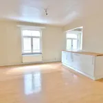  appartement avec 2 chambre(s) en location à Bruxelles