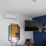 Rent 3 bedroom house in Mérida