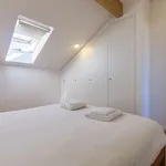 Alugar 2 quarto apartamento em lisbon