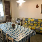 Rent 3 bedroom apartment of 60 m² in Comacchio