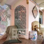 Rent 3 bedroom house of 75 m² in Venice