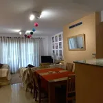 Rent 3 bedroom apartment in alicante