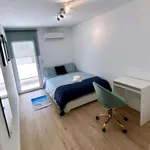 Habitación de 126 m² en palma_de_mallorca