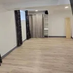 Appartement de 60 m² avec 2 chambre(s) en location à Limoges