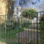 Rent 4 bedroom apartment of 120 m² in Pellezzano