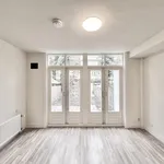 Rent 4 bedroom apartment of 110 m² in Amsterdam