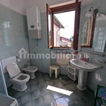 2-room flat via Cascine di Ponente 2, Centro, Viverone