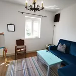 Alugar 3 quarto casa de 120 m² em Coimbra