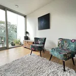 Rent 1 bedroom apartment of 128 m² in Utrecht