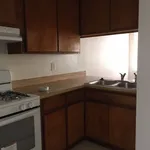 Rent 2 bedroom apartment in long beach