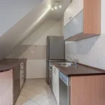 Rent 2 bedroom apartment of 40 m² in szczecin