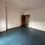 Rent 4 bedroom apartment of 120 m² in Vasanello