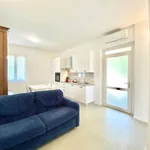 Rent 2 bedroom apartment of 51 m² in Arcola