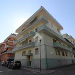 Rent 4 bedroom apartment of 80 m² in Pescara