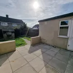 house for rent at Jowitt Road, Hartlepool