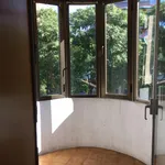 Rent 4 bedroom apartment in Barcelona